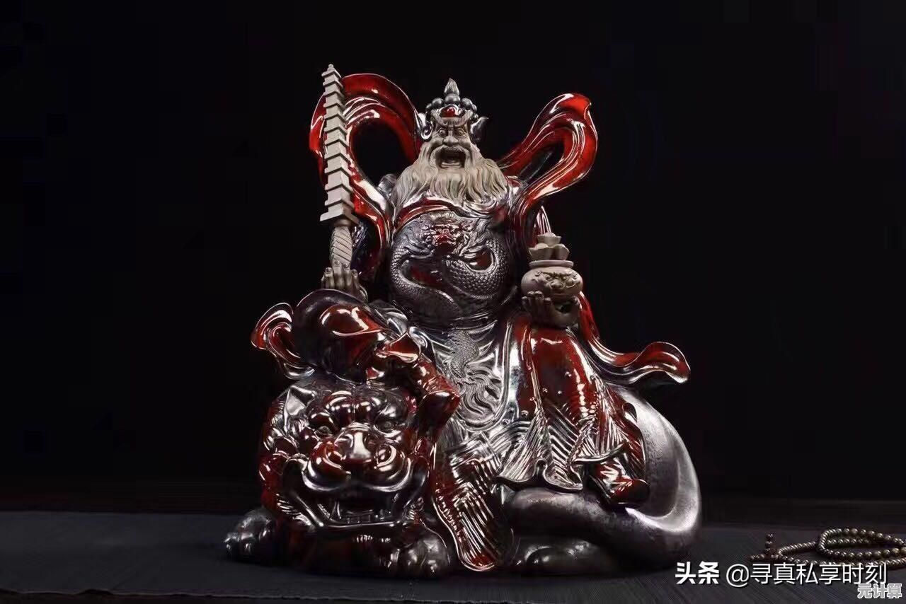 财神坐骑降临封神开天，2025年跨时代玩法，开启你的财运征战！