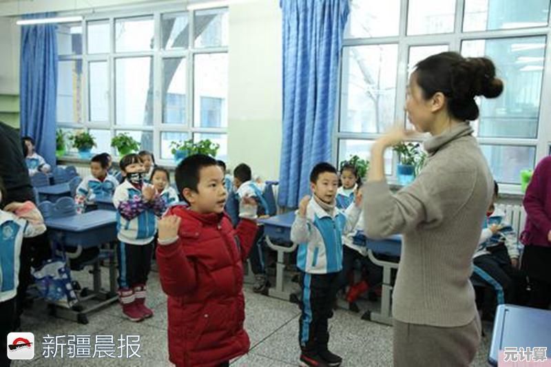 想挑战不一样的答题体验？你比我猜》的音乐关卡你试过了吗？