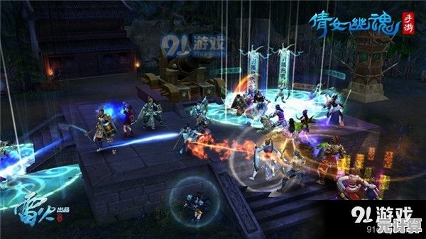 2025年热门传奇手游不充值推荐，跨服联战畅享极致PK！