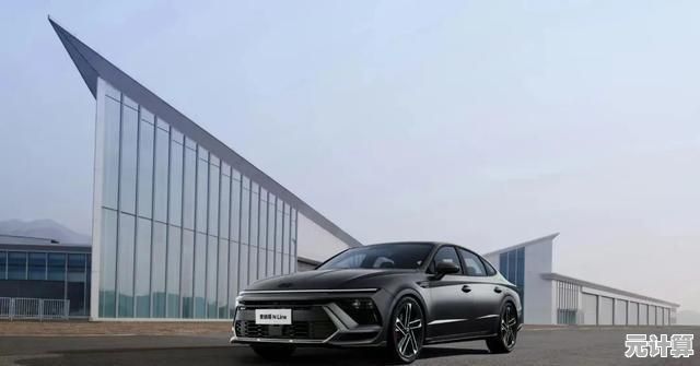 全新DNF100级粉武器2025焕新，属性强化引爆刷图热潮！