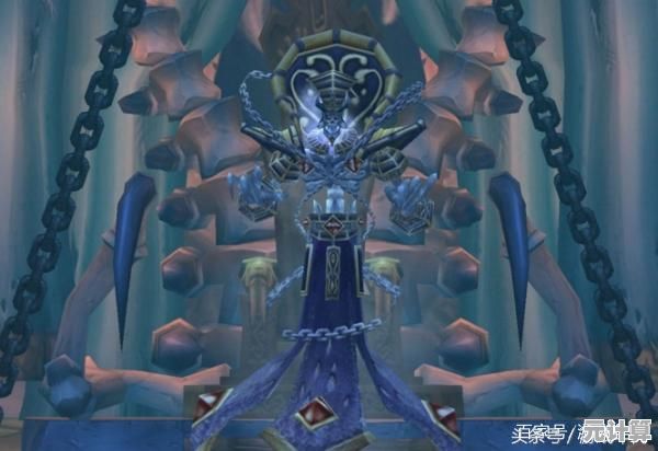 想要体验宏大奇幻的艾泽拉斯世界？魔兽争霸3冰封王座》等你来战！