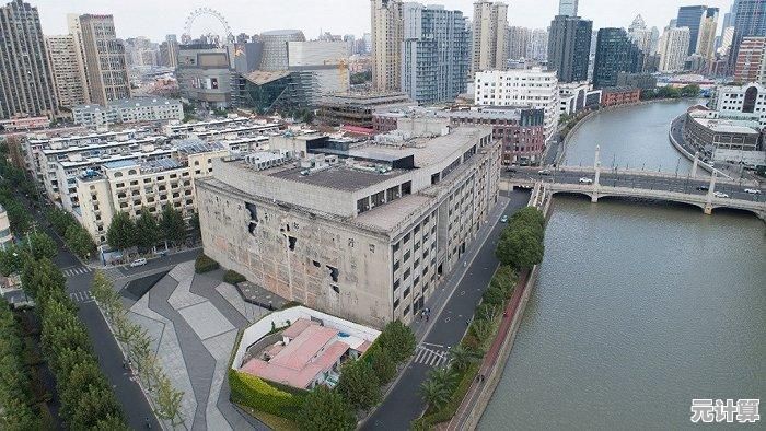 山河旅探第二章2025沉浸式攻略 多结局触发条件与推理逻辑揭秘