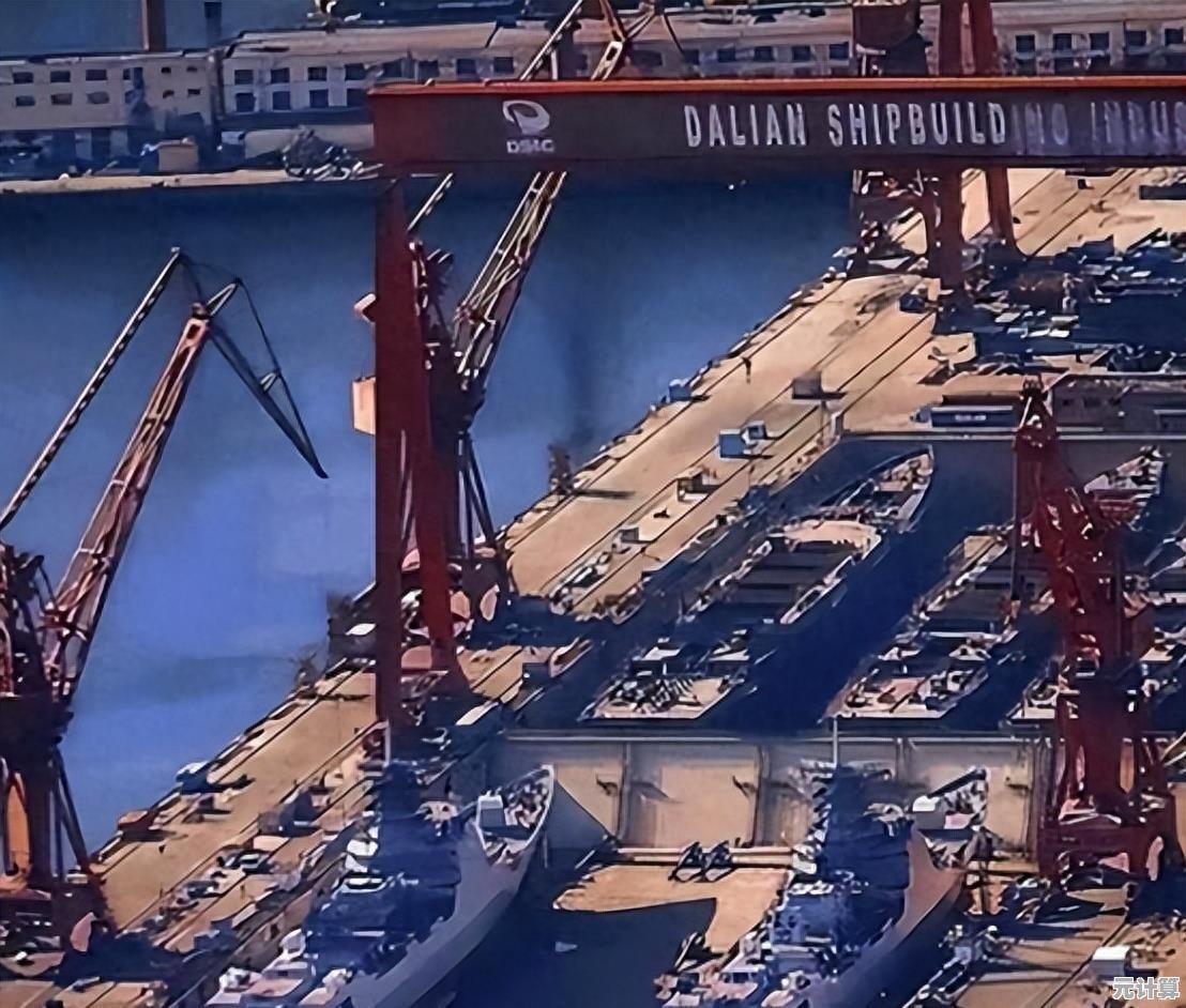 《2025新版并肩同行任务攻略，高效完成技巧与最新剧情解析》