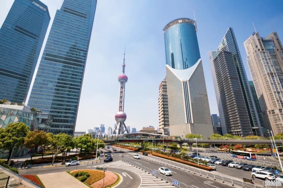 《2025新版并肩同行任务攻略，高效完成技巧与最新剧情解析》