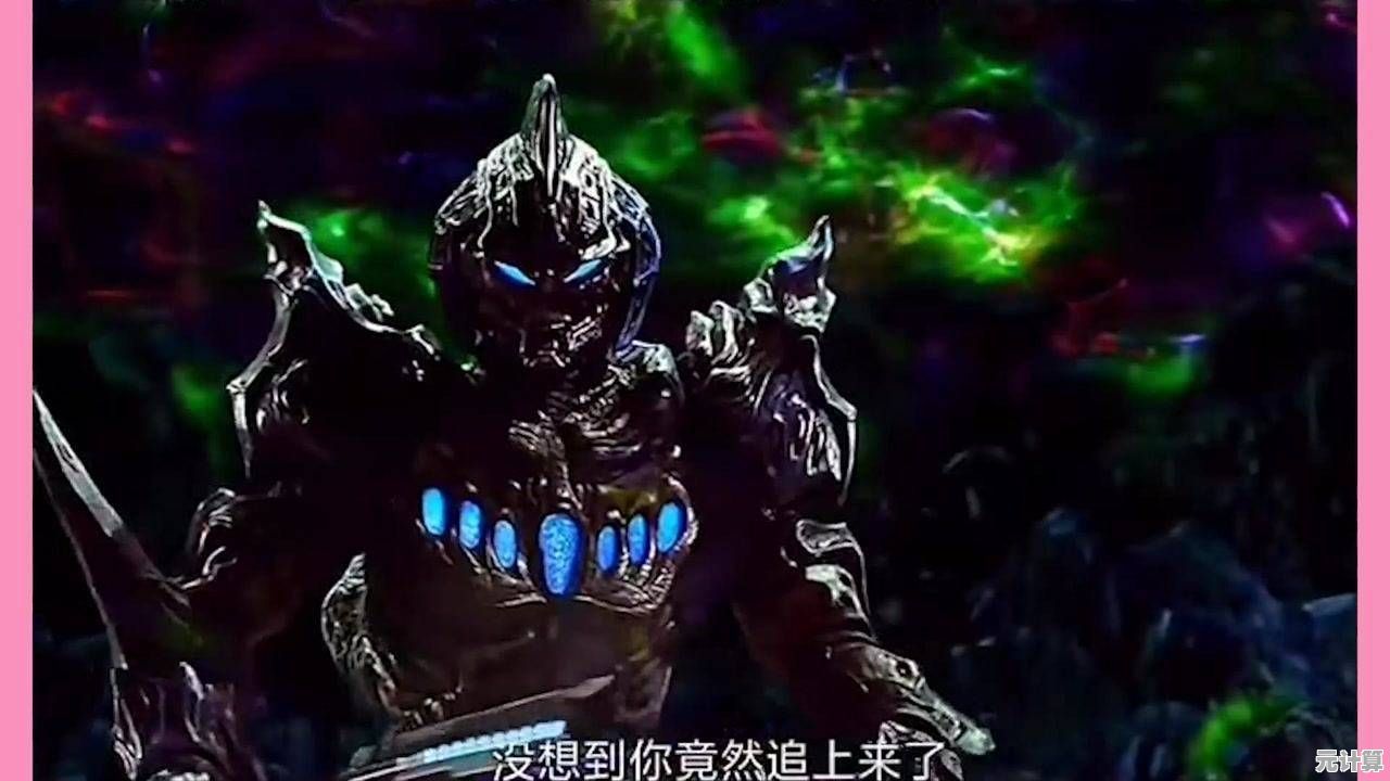 《想要体验最燃的奥特曼格斗？等你来战！