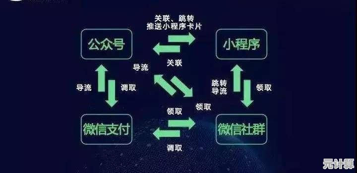 2025年新人入坑首选！攻击太空入侵》零基础轻松上手的角色全解析