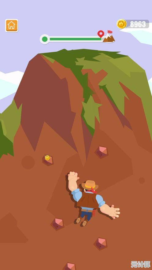 还在找有趣的动作冒险手游？Battle Rescue》滑动操控挑战救援任务！