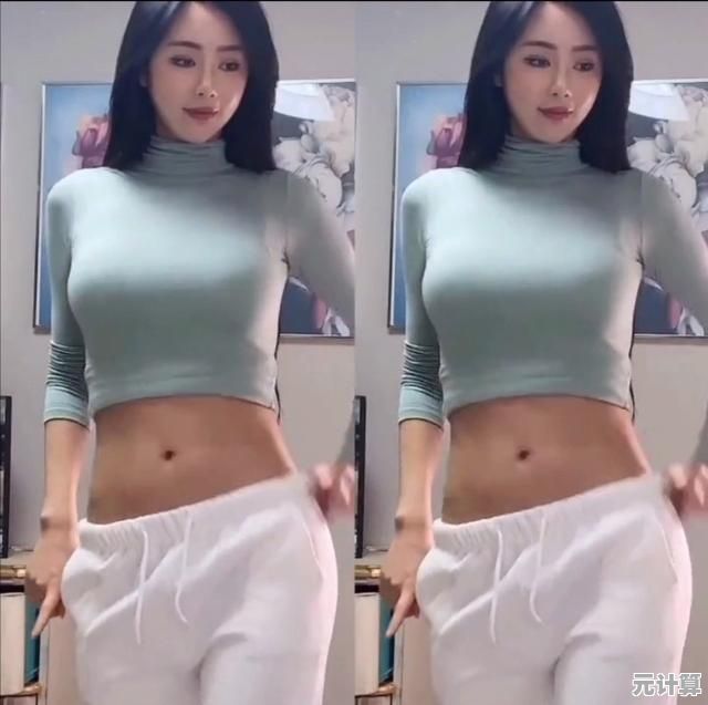 还没体验《深空之眼最新版》这款热血二次元3D动作游戏怎能错过！