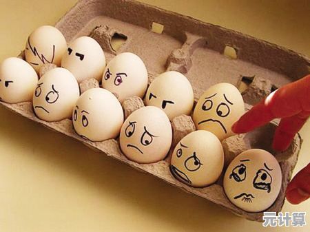 想体验独特的孵蛋乐趣？大叔鸡蛋"你还没玩过？