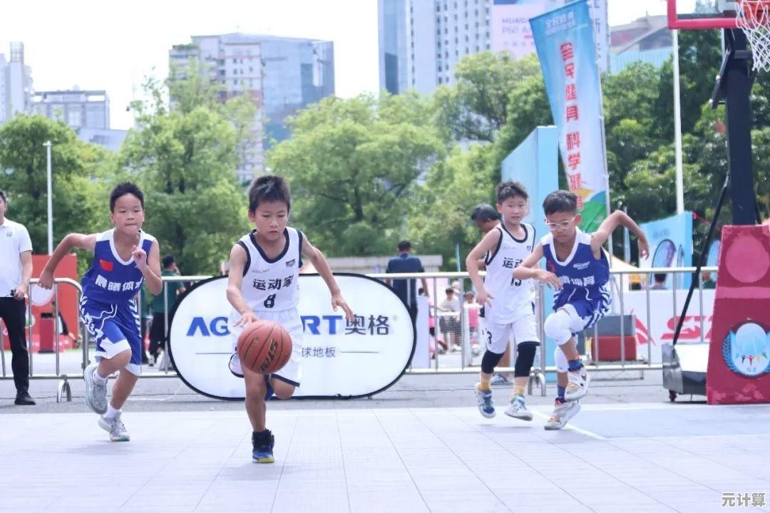 2023年9月手机处理器天梯榜出炉：全方位性能解析，帮你挑出最强芯！