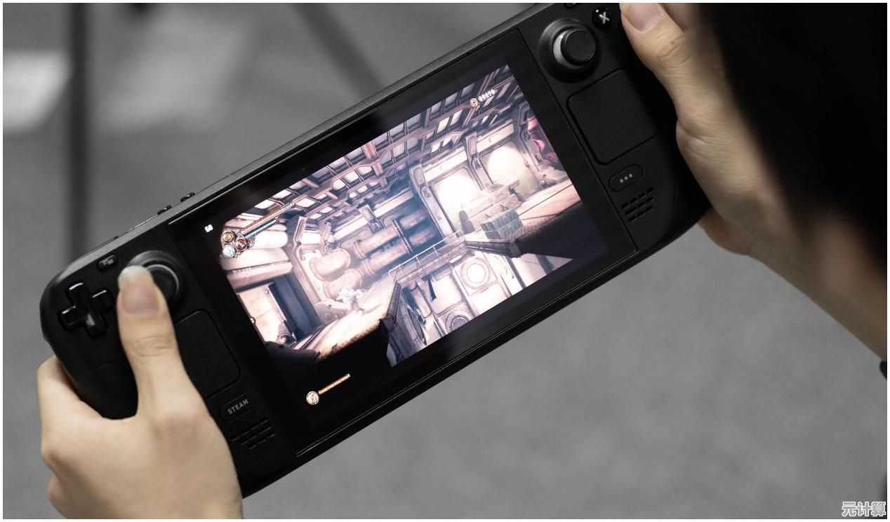 FlexStrike无线格斗摇杆2025年PlayStation平台首发，支持多款新作格斗游戏