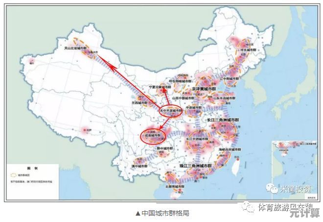 2025年全新唐家堡任务攻略，融入VR元素与多结局路线深度解析