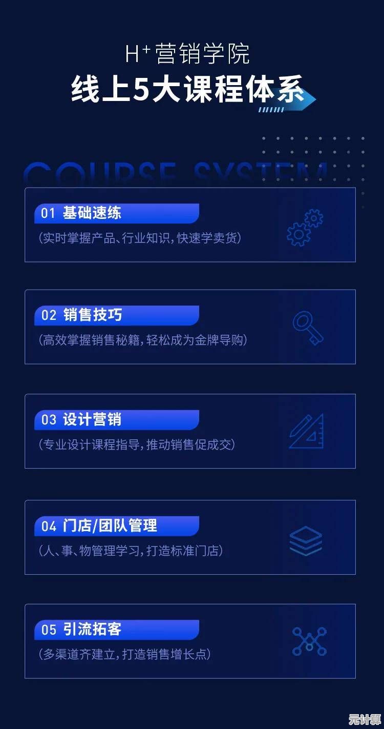 显卡排行榜大公开：秋刀鱼半藏天梯图带你选最强显卡