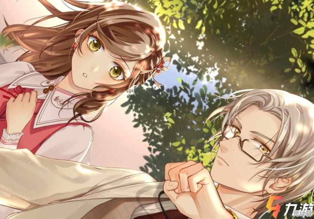 厌倦了卡顿延迟？未定事件簿国际服》无需加速器畅玩更新快！