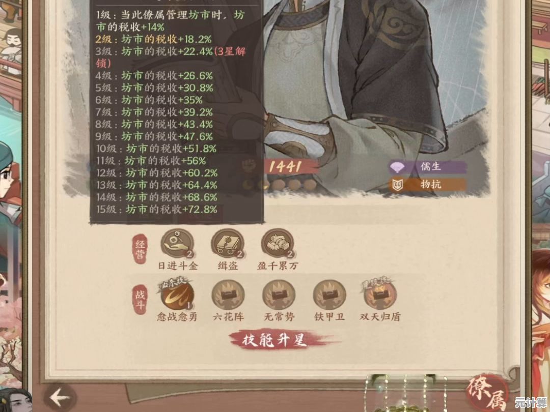2025年《这城有良田》凤仪焱狮与玄鉴獬虎座驾性能及外观全对比