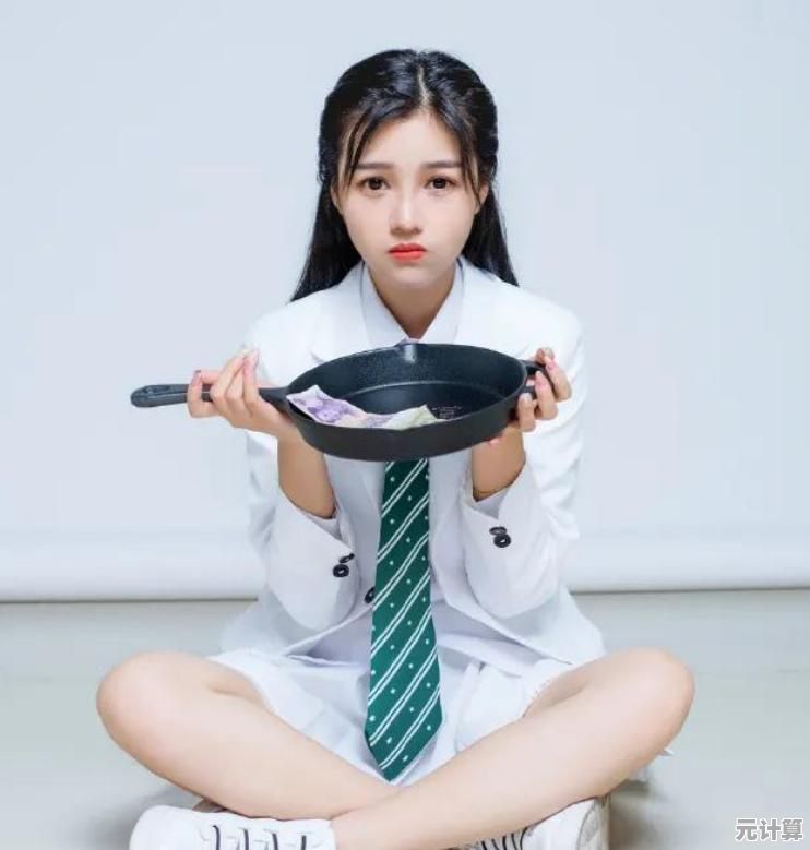 难道《和平精英官服》的大逃杀玩法与赛季奖励还不够吸引你吗？
