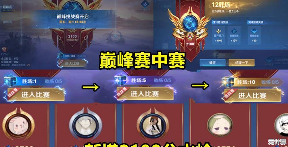 英雄多样玩法丰富，决胜巅峰国际服》还不快来下载？