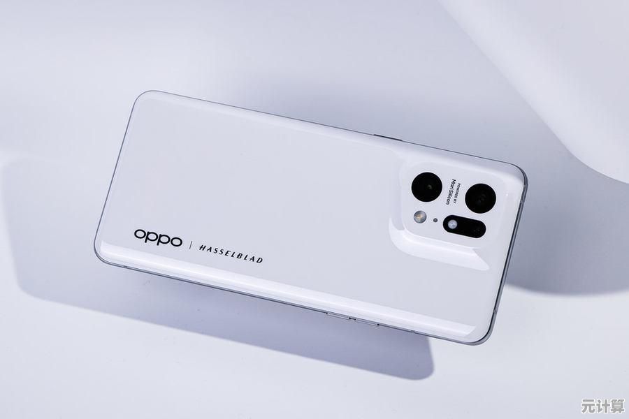 全面解读HDR：从技术基础到行业应用的完整指南