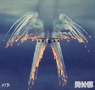想体验弹射蔬菜的乐趣？燃烧的蔬菜经典版》带你重温经典！