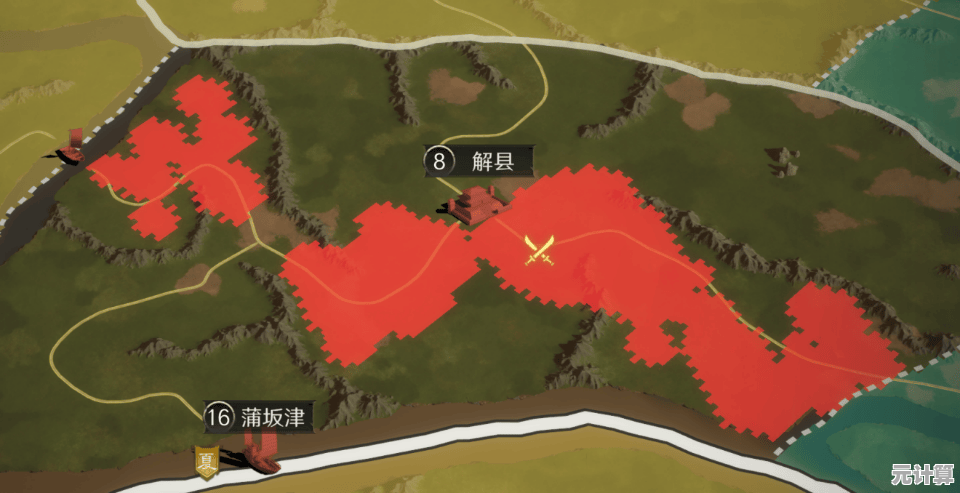 还在寻找刺激？孤狼》的超多关卡和玩法模式你体验了吗？