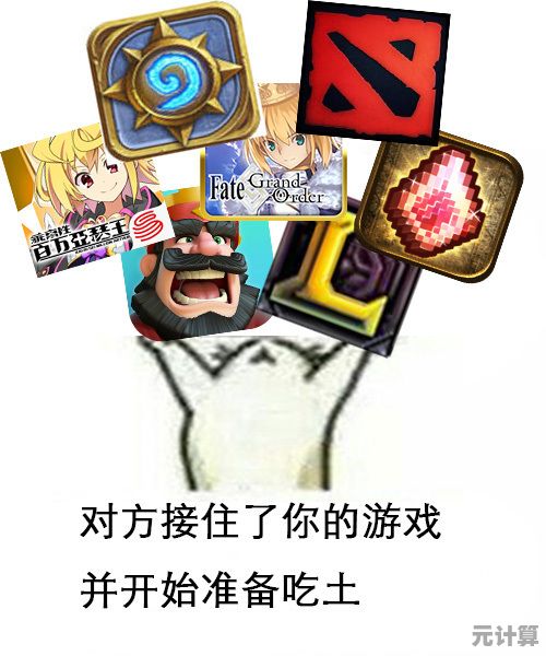 难道你不想挑战祖玛新版？三个同色消除，乐趣无穷！