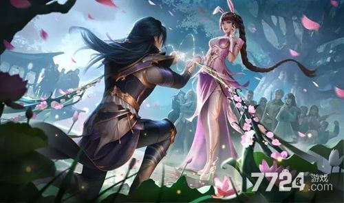 小舞回忆碎片全收集指南2025，斗罗大陆猎魂世界剧情解锁终极教程