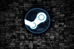 Steam2025年夏季恐怖新游《锁链密室》7月17日上线，组队解锁链锁密室惊魂夜！