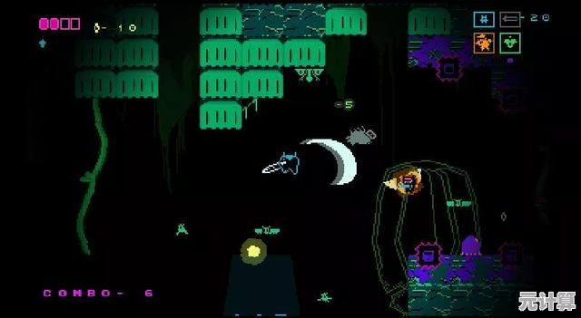 Steam2025年夏季恐怖新游《锁链密室》7月17日上线，组队解锁链锁密室惊魂夜！