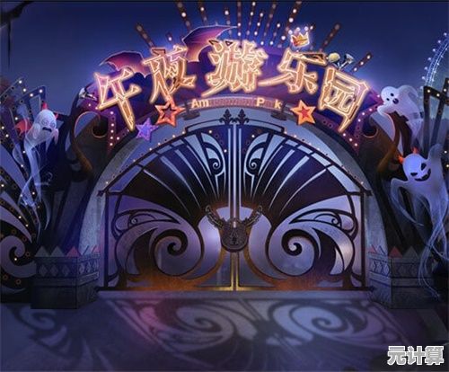 快来下载QQ炫舞最新版，免费安装即刻开启你的舞力全开之旅！