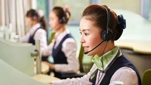 全面解析电脑品牌优劣：从配置到售后帮你做出明智选择