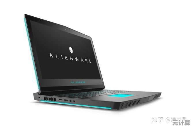 戴尔与联想笔记本电脑：如何根据需求挑选最适合您的型号