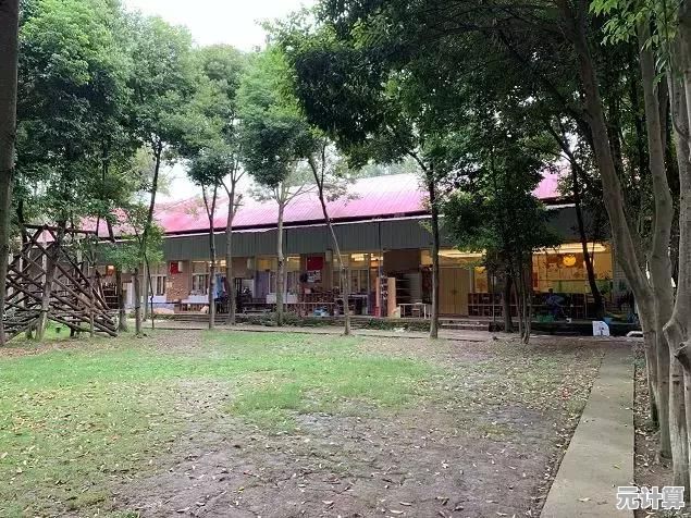 探索联想如何以技术革新塑造未来智能生活图景