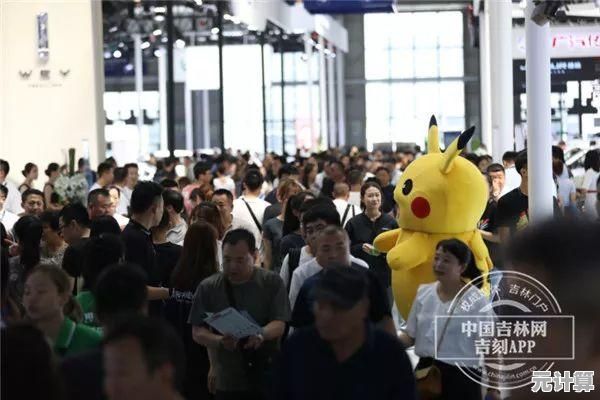 想开豪车却没机会？3d驾驶课最新版满足你的梦想！