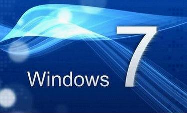 全面解析Windows 11本地安装技巧：安全高效升级方法