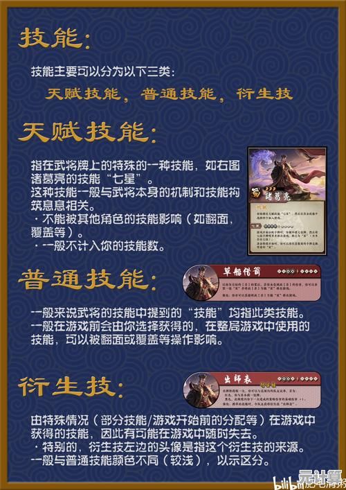 谁说策略对战不能轻松赢？三国杀4399渠道服》天赋武将任你选！