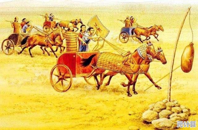 《翻滚吧天神》2025年度全角色强度天梯榜揭晓