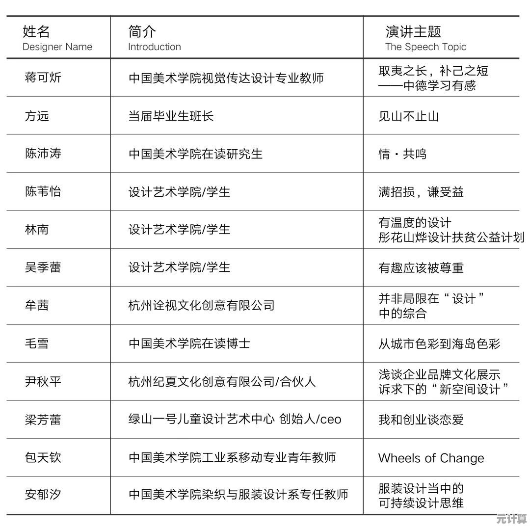 大周列国志采药女2025新剧情对话选项全解析指南