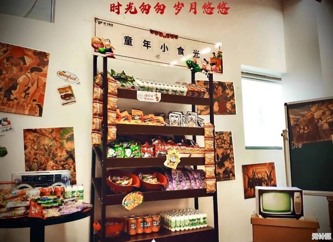 还在为适应新玩法发愁？穿越火线怀旧服让你一键重返青春战场，还在等什么？