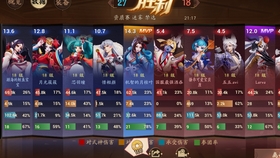 决战平安京夏日庆典2025全新玩法揭秘，点击查看活动地址与规则