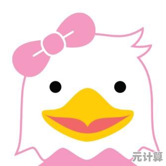 想和朋友在线竞技？放学别跑安卓版》的多武器系统难道不是你的最佳选择？