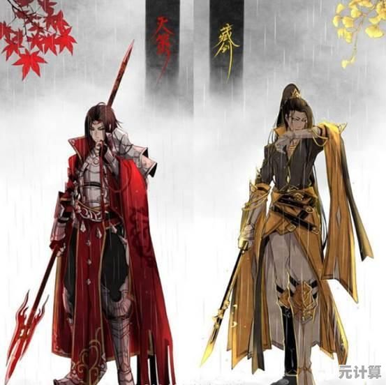 大唐手机：融合前沿科技与潮流设计，开启您的智能生活新体验