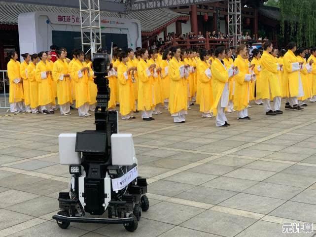 大唐手机：融合前沿科技与潮流设计，开启您的智能生活新体验