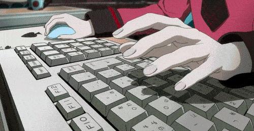 搜狗智能输入法：提升打字速度与准确性的强大助手