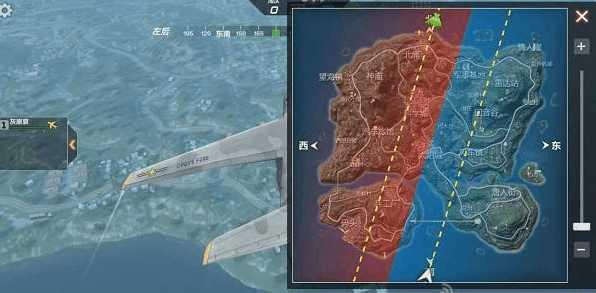 武器升级，手榴弹轰炸—涂鸦军团2迷你民兵》你的下一款最爱手游？