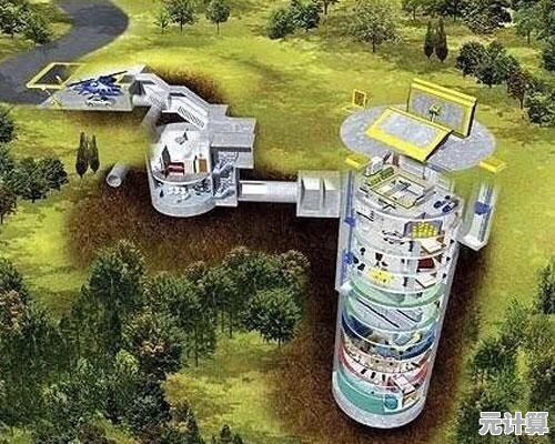 2025年热门末日丧尸手游合集，重策略生存与开放世界探索持久耐玩