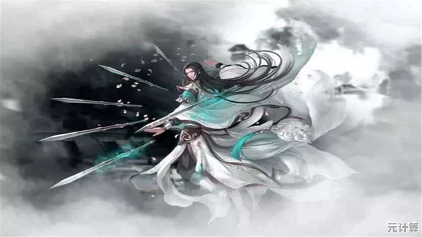想轻松修真还能拿丰厚奖励？我的御剑日记》官服的多彩玩法不正是你的首选？