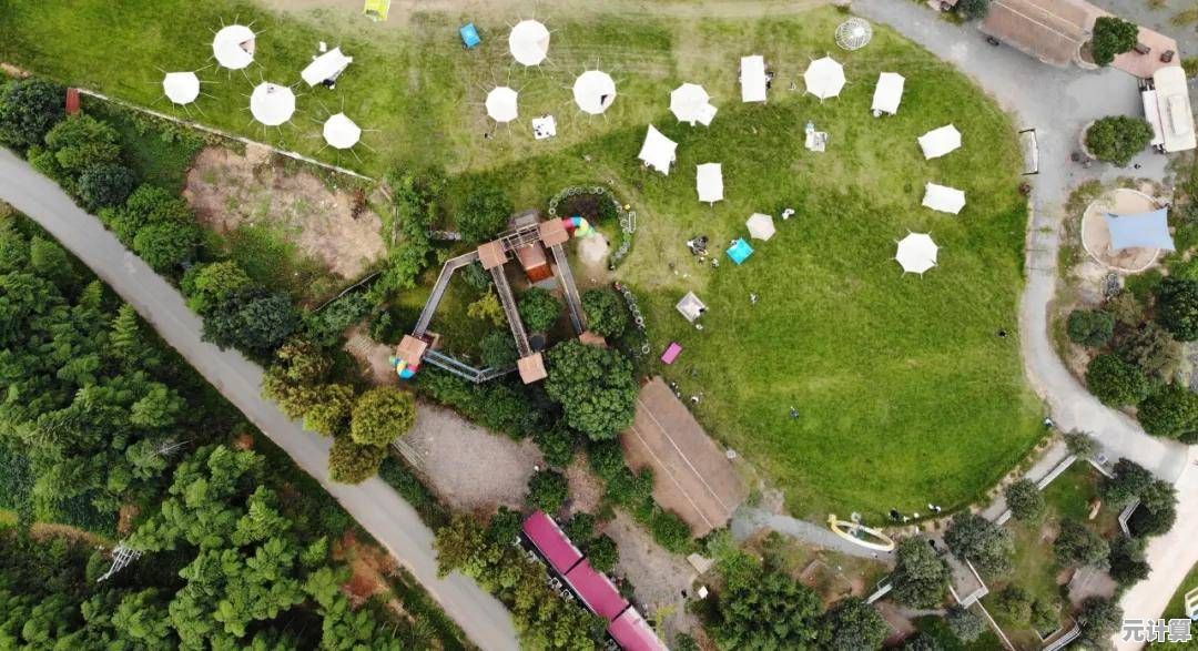 如何打造心目中的梦幻农场？农园RPG》让你自由规划每一寸土地！