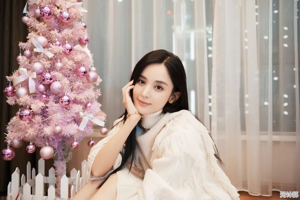 李一桐在《这城有良田》中的武者搭配指南，2025年强力群攻阵容解析