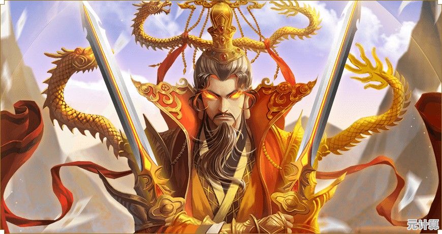 2025新版太阳神三国杀赤壁蜀汉武将背景与技能革新详解