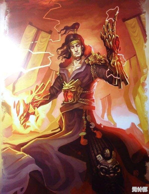 2025新版太阳神三国杀赤壁蜀汉武将背景与技能革新详解